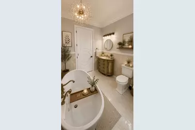 420 S Royal Poinciana Drive, Tampa, FL 33609 - Photo 26