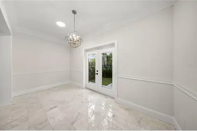 420 S Royal Poinciana Drive, Tampa, FL 33609 - Photo 8
