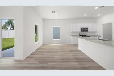 13234 Tula Loop, Astatula, FL 34705 - Photo 6