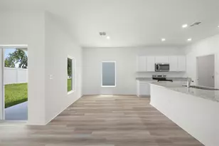 13234 Tula Loop, Astatula, FL 34705 - Photo 6
