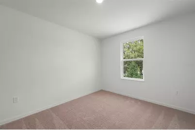 13234 Tula Loop, Astatula, FL 34705 - Photo 18