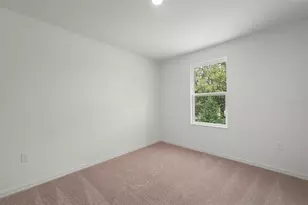 13234 Tula Loop, Astatula, FL 34705 - Photo 18