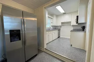 303 S Audubon Ave, Tampa, FL 33609 - Photo 16