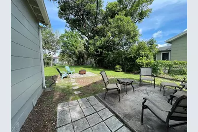 303 S Audubon Avenue, Tampa, FL 33609 - Photo 24