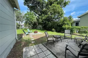 303 S Audubon Ave, Tampa, FL 33609 - Photo 24