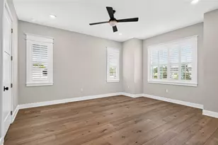 32831 3rd Ave, San Antonio, FL 33576 - Photo 46
