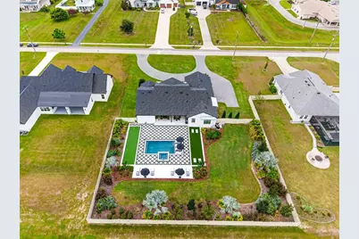 32831 3rd Ave, San Antonio, FL 33576 - Photo 2