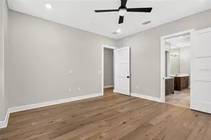 32831 3rd Ave, San Antonio, FL 33576 - Photo 48