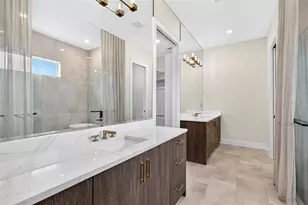 32831 3rd Ave, San Antonio, FL 33576 - Photo 50