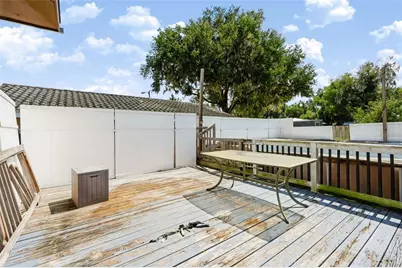 307 W Cherry Street, Plant City, FL 33563 - Photo 34