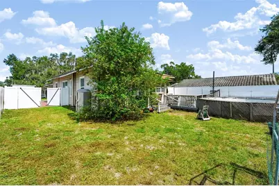 307 W Cherry Street, Plant City, FL 33563 - Photo 32