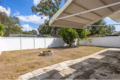 7205 51st Avenue N, Saint Petersburg, FL 33709 - Photo 14