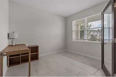 6847 Daintree Court, Land O Lakes, FL 34638 - Photo 10