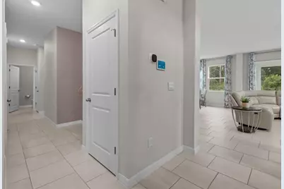6847 Daintree Court, Land O Lakes, FL 34638 - Photo 12