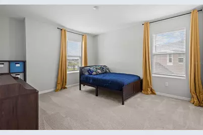 6847 Daintree Court, Land O Lakes, FL 34638 - Photo 32