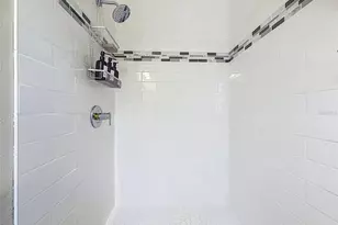 8723 Hickorywood Ln, Tampa, FL 33615 - Photo 36
