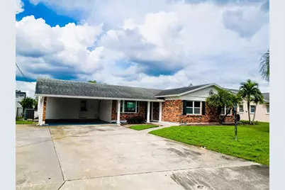 8723 Hickorywood Lane, Tampa, FL 33615 - Photo 2