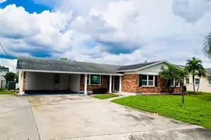 8723 Hickorywood Ln, Tampa, FL 33615 - Photo 2