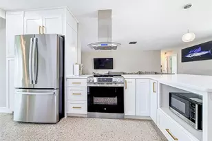 8723 Hickorywood Ln, Tampa, FL 33615 - Photo 20