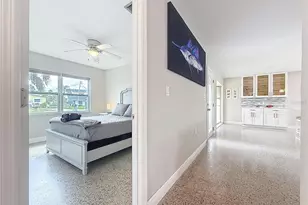 8723 Hickorywood Ln, Tampa, FL 33615 - Photo 38
