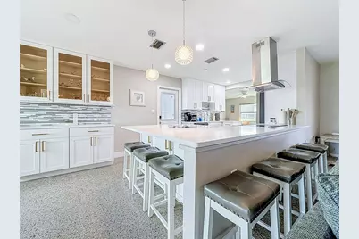 8723 Hickorywood Lane, Tampa, FL 33615 - Photo 26