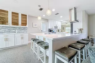8723 Hickorywood Ln, Tampa, FL 33615 - Photo 26