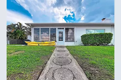 8723 Hickorywood Lane, Tampa, FL 33615 - Photo 52