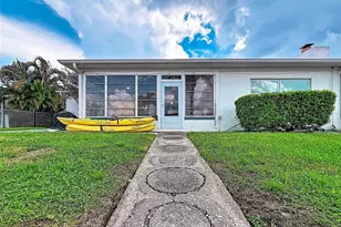 8723 Hickorywood Ln, Tampa, FL 33615 - Photo 52