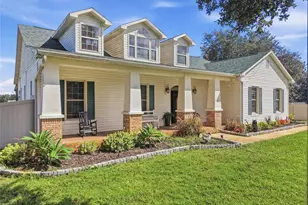 13100 Lilita Ave, Dover, FL 33527 - Photo 4