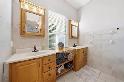 13100 Lilita Avenue, Dover, FL 33527 - Photo 20