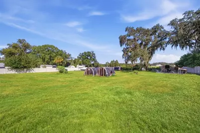 13100 Lilita Avenue, Dover, FL 33527 - Photo 36