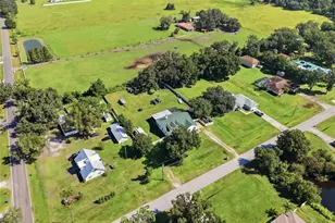13100 Lilita Ave, Dover, FL 33527 - Photo 40