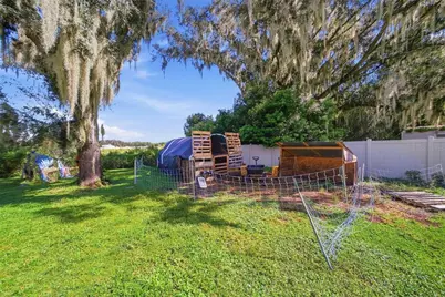 13100 Lilita Avenue, Dover, FL 33527 - Photo 32