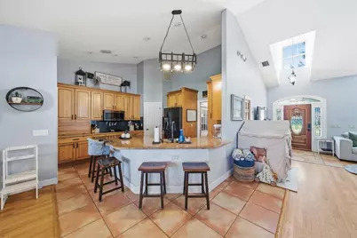 13100 Lilita Avenue, Dover, FL 33527 - Photo 10
