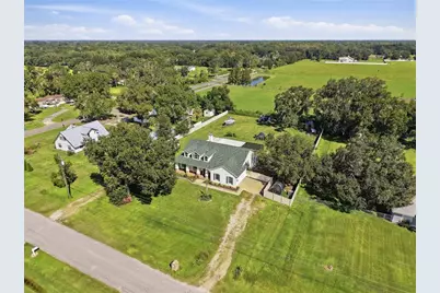 13100 Lilita Avenue, Dover, FL 33527 - Photo 40