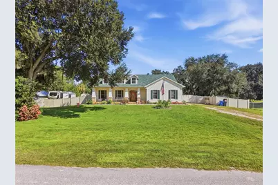 13100 Lilita Avenue, Dover, FL 33527 - Photo 4
