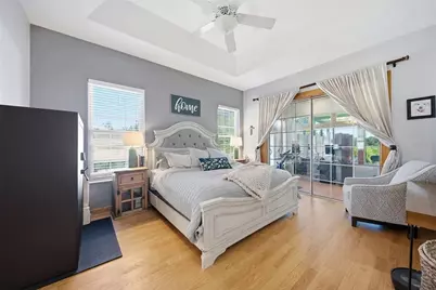 13100 Lilita Avenue, Dover, FL 33527 - Photo 16