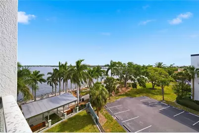 210 3rd Street W #8305, Bradenton, FL 34205 - Photo 30