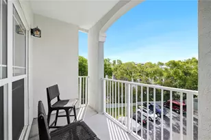 210 3rd Street W, Bradenton, FL 34205 - Photo 28