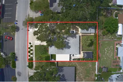 614 Lyndhurst Street, Dunedin, FL 34698 - Photo 40