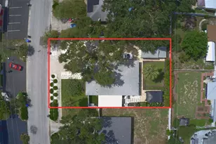 614 Lyndhurst St, Dunedin, FL 34698 - Photo 40
