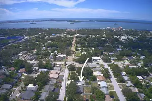 614 Lyndhurst St, Dunedin, FL 34698 - Photo 38