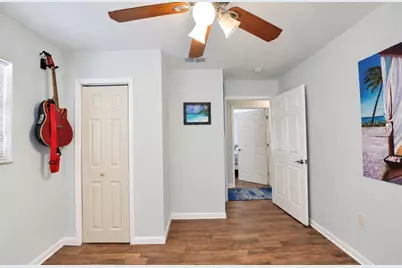 614 Lyndhurst Street, Dunedin, FL 34698 - Photo 24