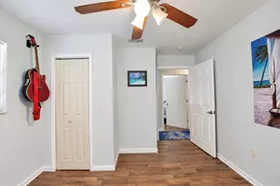 614 Lyndhurst St, Dunedin, FL 34698 - Photo 24