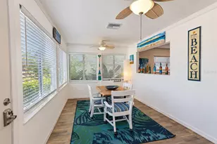 614 Lyndhurst St, Dunedin, FL 34698 - Photo 6