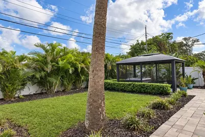 614 Lyndhurst Street, Dunedin, FL 34698 - Photo 36