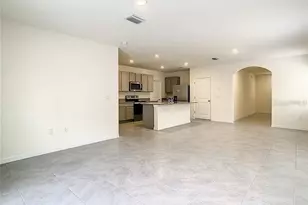 17016 Oval Rum Dr, Wimauma, FL 33598 - Photo 18