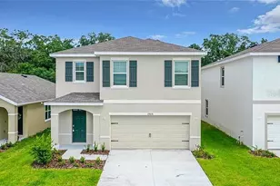 17016 Oval Rum Dr, Wimauma, FL 33598 - Photo 1
