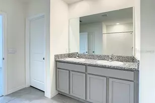 17016 Oval Rum Dr, Wimauma, FL 33598 - Photo 44