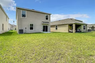 17016 Oval Rum Dr, Wimauma, FL 33598 - Photo 50